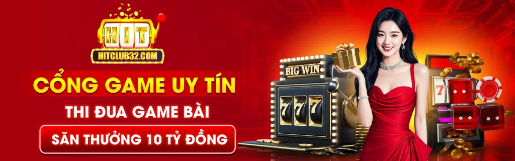 banner-hitclub32.com